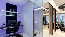 Zyon Grand (U/C) (D3), Apartment #494690591